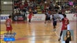 Imagem de Funchal tem cerca de 70 clubes desportivos que movimentam mais de 11 mil atletas (vídeo)
