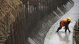 Imagem de Mais de 1500 infrações laborais na Madeira este ano