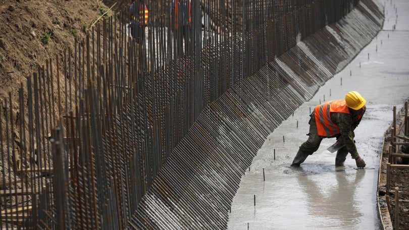 Imagem de Mais de 1500 infrações laborais na Madeira este ano