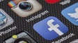 Imagem de Redes sociais removem mais de 20 milhões de conteúdos sobre Covid