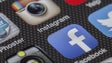 Redes sociais removem mais de 20 milhões de conteúdos sobre Covid