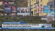 Imagem de Partidos na Madeira prometem campanhas poupadas para as eleições de outubro