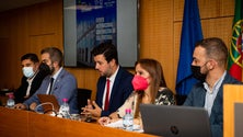 Imagem de ISAL junta Brasil, México e Portugal em congresso (vídeo)