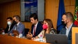 Imagem de ISAL junta Brasil, México e Portugal em congresso (vídeo)