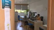 Imagem de Maioria recorre às matrícula on-line na Universidade da Madeira (vídeo)