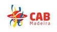 Imagem de Equipa do CAB vai lutar por lugar na final da liga feminina de basquetebol