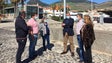 Imagem de Porto Santo pronto para a retoma (vídeo)