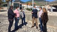 Porto Santo pronto para a retoma (vídeo)