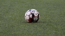 Imagem de FC Porto e Benfica lideram pelotão da I Liga no regresso ao trabalho