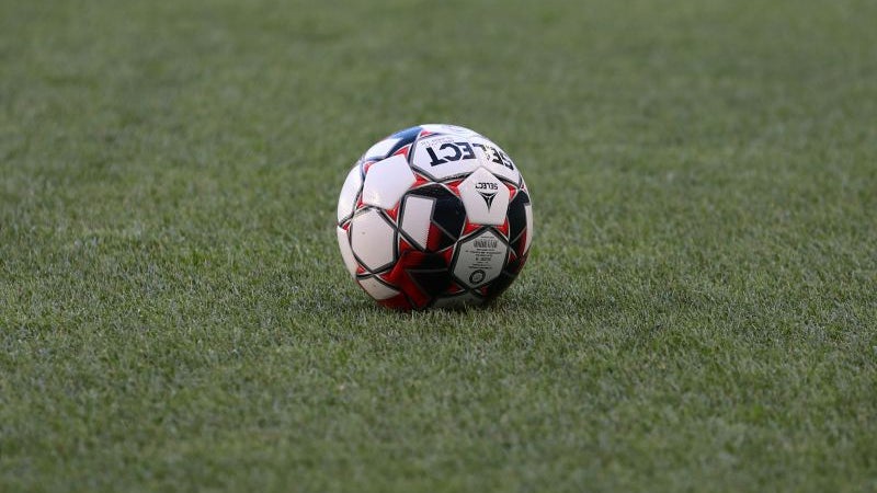 Imagem de FC Porto e Benfica lideram pelotão da I Liga no regresso ao trabalho