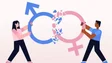 Estados-membros aprovam regras para equilibrar géneros em cargos de administração