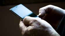 Imagem de Mais de 400 mil consumidores recorreram à DECO em 2017
