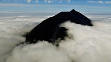 Imagem de Pico: como recuperar o turismo? (Vídeo)