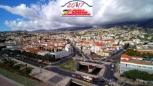 Imagem de Rali Vinho da Madeira 2017 – Condicionamentos ao Trânsito