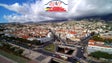 Imagem de Rali Vinho da Madeira 2017 – Condicionamentos ao Trânsito