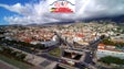 Rali Vinho da Madeira 2017 – Condicionamentos ao Trânsito