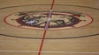 Imagem de Marítimo garante três reforços para o futsal
