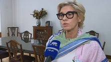 Imagem de Candidaturas ao prémio de valorização do artesanato abrem na terça-feira (áudio)