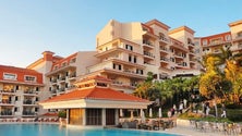Imagem de Grupo Pestana está a recrutar para o novo hotel