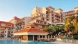 Imagem de Grupo Pestana está a recrutar para o novo hotel
