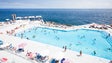 Complexos balneares do Funchal registaram mais de 5 mil entradas este ano