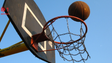 ABM introduz olimpíadas de basquetebol de rua na nova época
