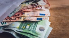 Imagem de Madeira aprova 13 contratos-programa com Casas do Povo no valor de 500 mil euros