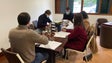 Imagem de Quatro famílias estão sem casa (vídeo)