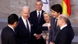 Imagem de G7 e NATO devem permanecer juntos