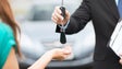 Imagem de Empresas de rent-a-car podem retomar atividade na segunda-feira (Áudio)