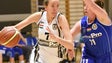 Imagem de CAB contrata Jovana Mandic