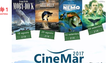 Ciclo de Cinema “CineMar” no Museu da Baleia