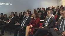 Imagem de Madeira Parques quer isentar empresas sediadas nestas infraestruturas de IMT e IMI por 10 anos (Vídeo)