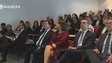 Imagem de Madeira Parques quer isentar empresas sediadas nestas infraestruturas de IMT e IMI por 10 anos (Vídeo)