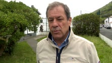 Imagem de IL critica “limitação da liberdade de escolha” que o Governo impôs na Graciosa