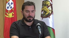 Imagem de Marítimo recebe o Torrense em jogo relativo à Taça da Liga (áudio)