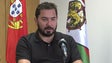 Imagem de Marítimo recebe o Torrense em jogo relativo à Taça da Liga (áudio)