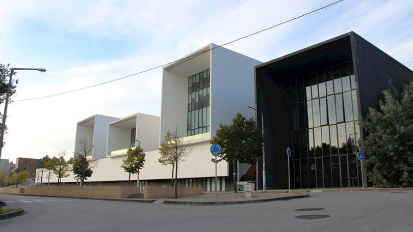Imagem de Estudo europeu liderado por Coimbra propõe estratégia agroambiental para melhorar produção agrícola