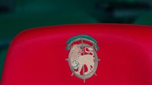Imagem de Grupo de sócios com ex-jogadores pretende apresentar lista (áudio)