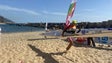 Imagem de Madeirense foi o mais rápido na Taça do Mundo de Canoagem de Mar (vídeo)