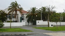 Imagem de Ensino presencial regressou em quatro concelhos de São Miguel (Video)