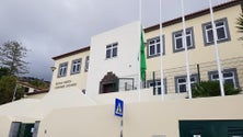 Imagem de Greve dos trabalhadores não docentes afeta normal funcionamento das aulas
