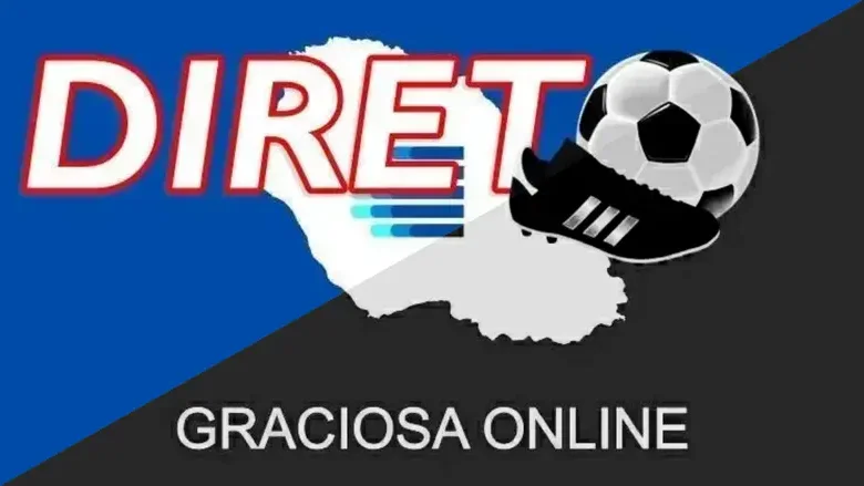 Campeões Online