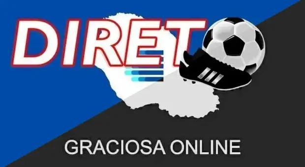 Graciosa Online