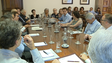 Imagem de Emigrantes insatisfeitos com a TAP e consulados (vídeo)