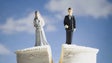 Número de divórcios aumenta na Madeira