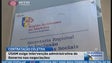 Imagem de Negociação da contratação coletiva (Vídeo)