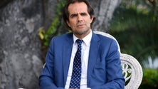 Imagem de Resultado das regionais é nossa responsabilidades (áudio)