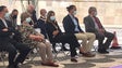 Imagem de Funchal entrega quatro Medalhas de Ouro