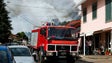 Imagem de Fogos na Madeira continuam em fase de rescaldo e vigilância